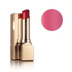 Clarins Rouge Prodige Lipstick
